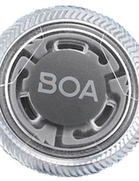 Boa l6 rc500 derecha recambios zapatillas ciclismo (UNICA)