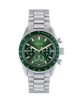 Orologio Uomo Extreme Noir TW2186