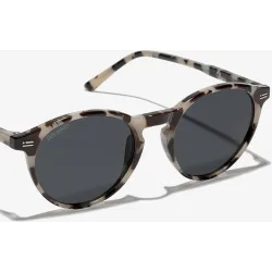 Gafas de sol unisex ultra light max