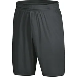 Shorts Palermo 2.0 - Gris - male - Size: 2XL