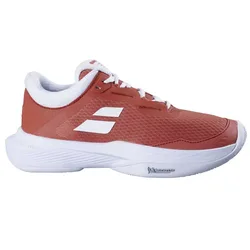 Sfx 4 Clay Shoes Terra Cotta UK 6.5