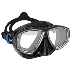 Maschera Per Pesca Subacquea Prisma