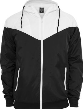Chaqueta de entretiempo 'Arrow' /