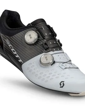 Chaussures De Route Rc Ultimate - Scott - FashionsVida