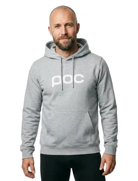 Poc Sweat à Capuche
