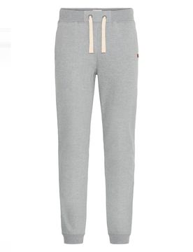 Pantalón 'Tilo'