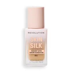 Skin Silk Luminous Serum Foundation F9W