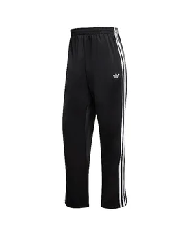 Pantalon de jogging FIREBIRD TP noir XL - Adidas - FashionsVida