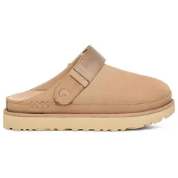 Australia Zoccoli Goldenstar Sand EU 41