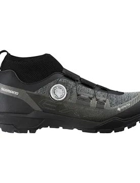 Chaussures Vtt Ex700 Gore-tex®
