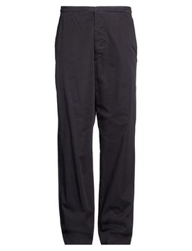 Hose Herren Schwarz 54 Herren