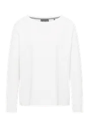 XL Riane female