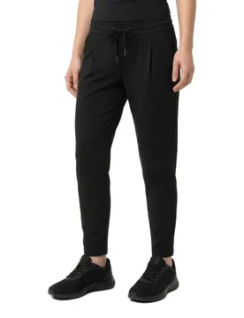 Pantalon Eva Loose Fit Peat XS