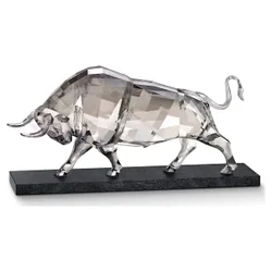 Swarovski Soulmates Toro OS
