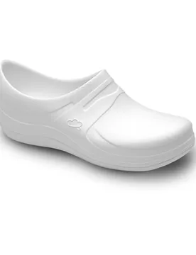 Chaussures Nebula White EU 38