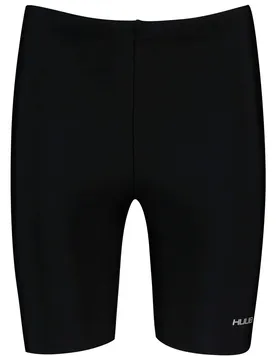 Huub Jammer Training