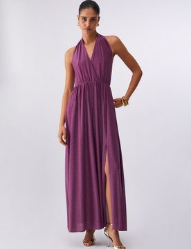 LIU JO ABITO CA6257-JS006