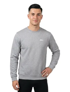 Poc Sweat-shirt