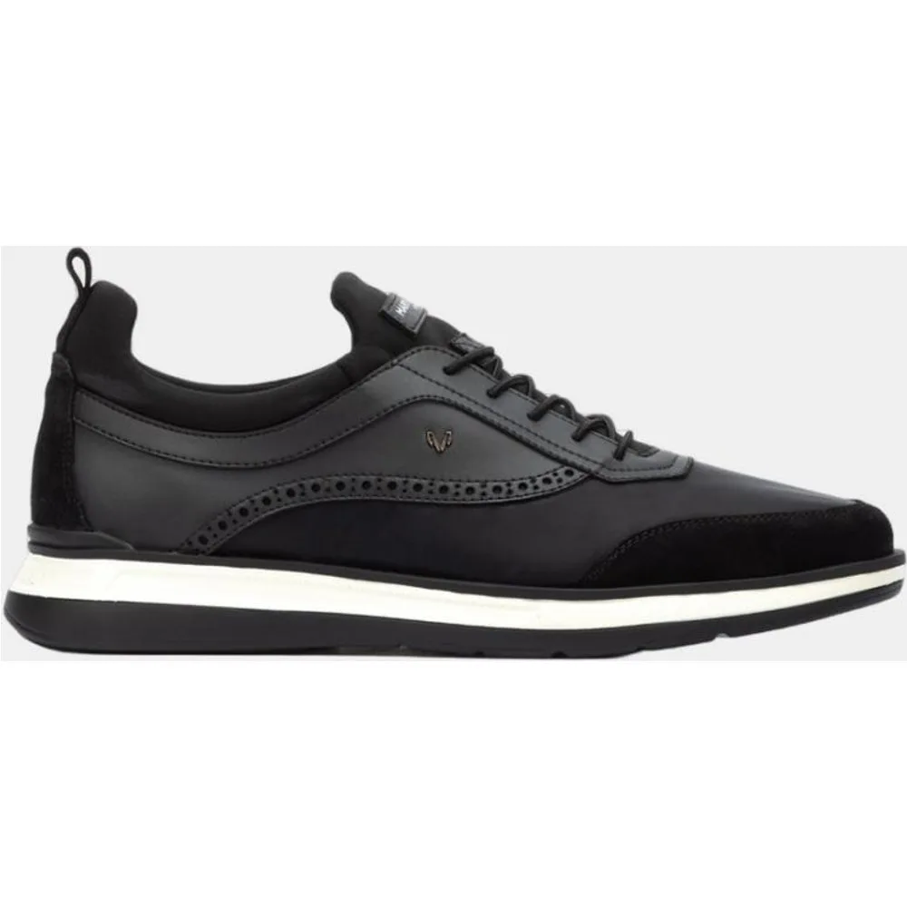 Deportivo de hombre casco - Martinelli - FashionsVida