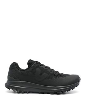 Veja Sneaker Fitz Roy