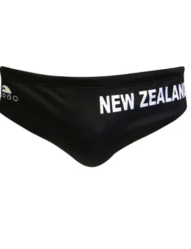 Turbo Slip De Bain New Zealand - TURBO - FashionsVida