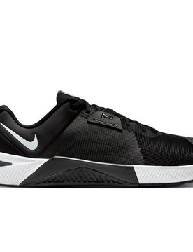 Metcon 10 zapatilla cross training hombre Negro (40,5)