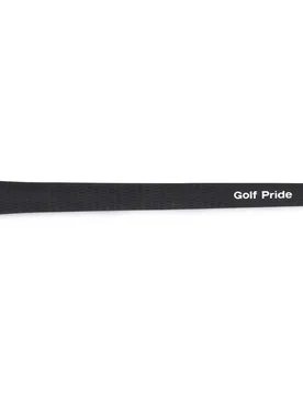 Golf Pride Tour Velvet Junior Griff - Golf Pride - FashionsVida