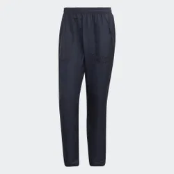 Pantaloni Multi Primegreen Windfleece 48 Legend Ink