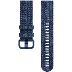 Correa para reloj Vantage V3 Tide 22mm Talla M-L
