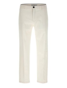 Department 5 pantaloni principe
