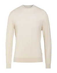 Pullover Hombre Beige L,M,S,XS Hombre