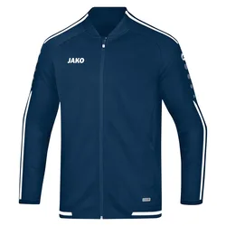 Jacke de loisir Striker 2.0 - Bleu - male - Size: S
