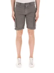 WEFT Bermuda cargo FANGO 54