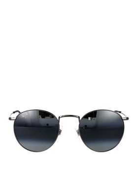 Maui jim Occhiali da sole Pukaua