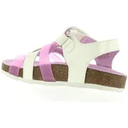 Flache Sandalen 469250-30 Magidays 24;25;29;31;33