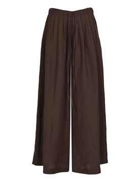 Liviana Conti Pantalone Ampio Loren