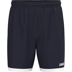 Jako One Shorts, blau S