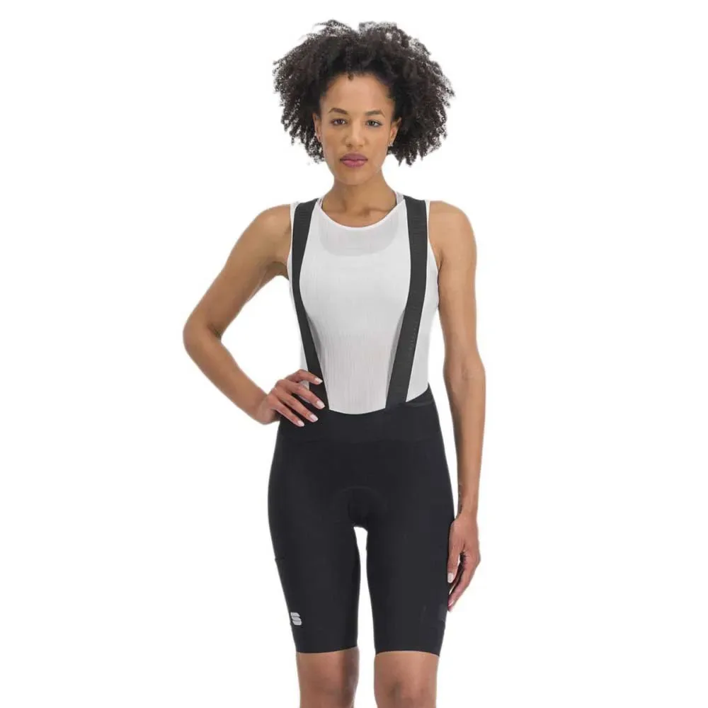 Sportful Cuissard Ultra - Sportful - FashionsVida