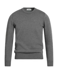 Pullover Herren Braungrau 56,58 Herren