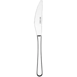 Bra - Cuchillo de mesa Tivoli Bra