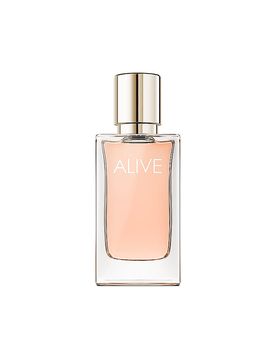 Alive Eau de Parfum Spray Natural 30ml
