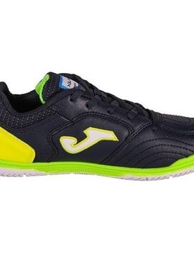 Fussballschuhe Top Flex Jr In 29;32 1/2;33 1/2