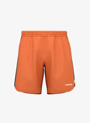 HEAD SHORTS POWER