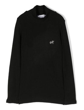 Monnalisa Pullover