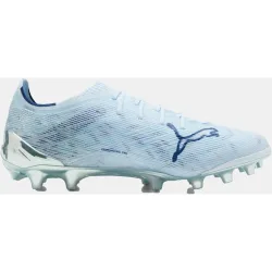 Botas de Futbol de Hombre ULTRA 6 ULTIMATE AG
