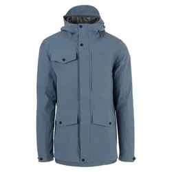 Agu Veste Pocket 2.5l