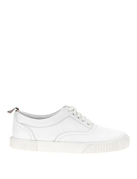 Thom Browne Scneaker storiche