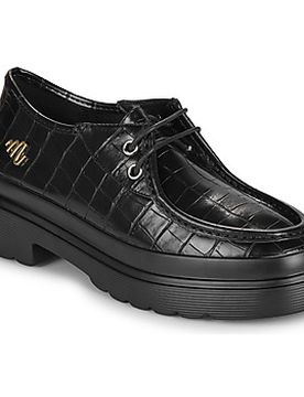 Damenschuhe Armanda 36;37;38;39;40;41 Female