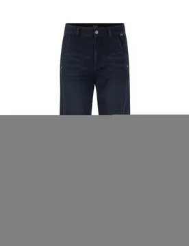 Jeans RUMA female - 34 - FashionsVida