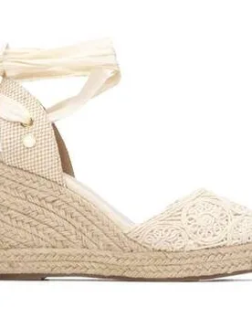 Xti Espadrilles 145347 37 Female - Xti - FashionsVida